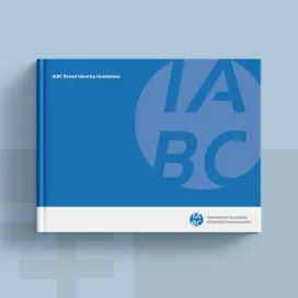 Iabc